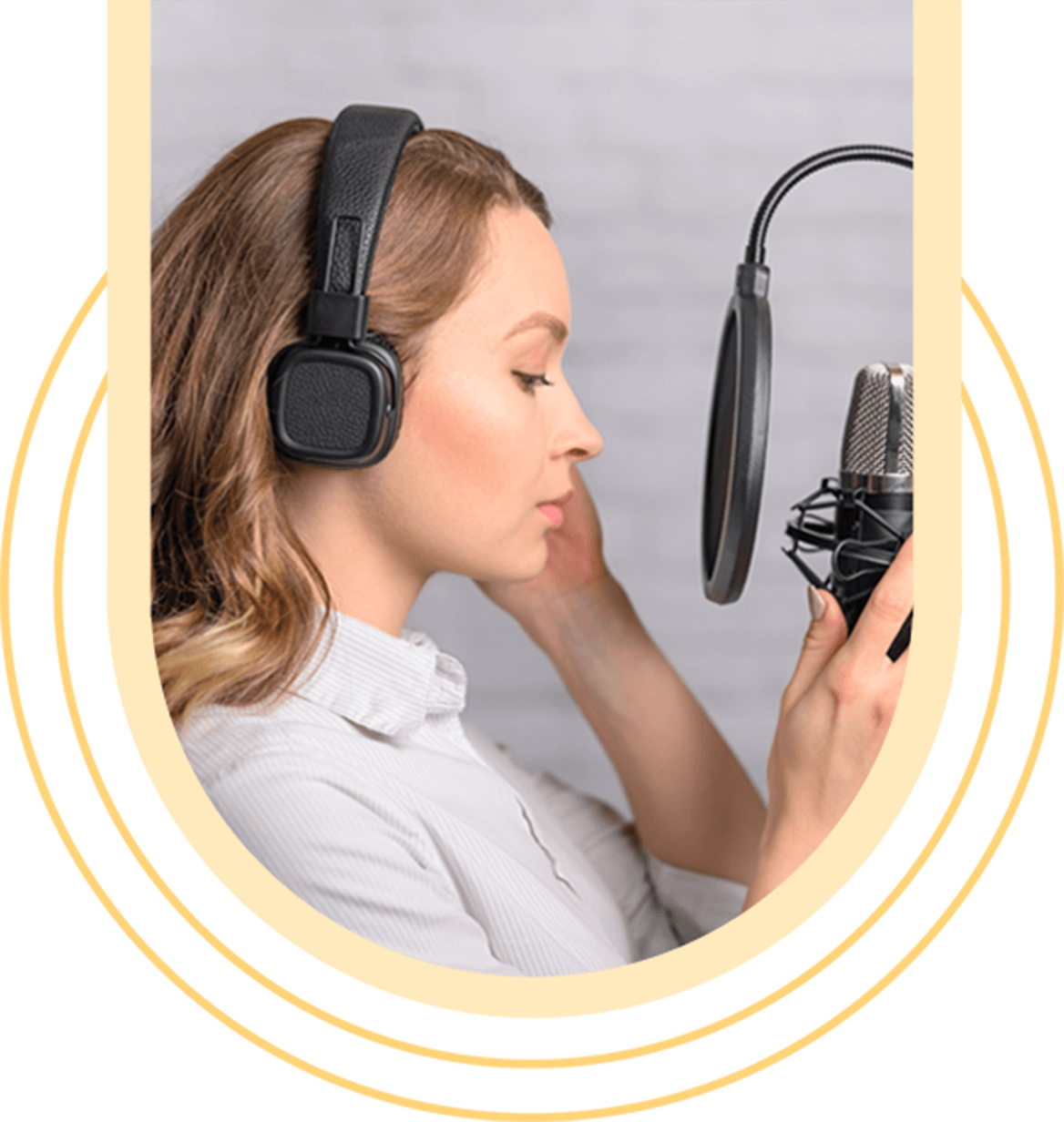 goodfm